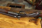 Sears Roebuck & Co. Double Shotgun AS New Original With Catalog. - 17 of 20