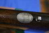 Parker DHE Factory Two Barrel Set 12 Gauge All Original Featured up Shotgun - 12 of 20