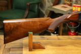 Winchester Model 21 Skeet Original Survivor
- 8 of 20