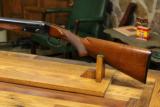 Winchester Model 21 Skeet Original Survivor
- 1 of 20