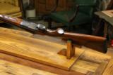 Winchester Model 21 Skeet Original Survivor
- 12 of 20
