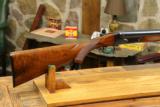 Winchester Model 21 Skeet Original Survivor
- 6 of 20