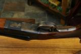 Winchester Model 21 Skeet Original Survivor
- 14 of 20