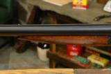 Winchester Model 21 Skeet Original Survivor
- 4 of 20