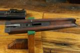 Winchester Model 21 Skeet Original Survivor
- 18 of 20