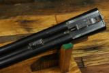 Winchester Model 21 Skeet Original Survivor
- 16 of 20