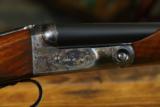 Parker GHE 20 Gauge Skeet Highly optioned small bore
- 10 of 20