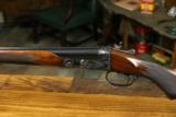 Parker GHE 20 Gauge Skeet Highly optioned small bore
- 4 of 20