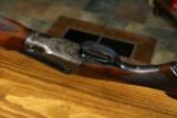 Parker GHE 20 Gauge Skeet Highly optioned small bore
- 12 of 20