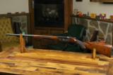 Parker GHE 20 Gauge Skeet Highly optioned small bore
- 1 of 20
