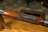 Parker GHE 20 Gauge Skeet Highly optioned small bore
- 14 of 20