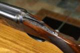 Parker GHE 20 Gauge Skeet Highly optioned small bore
- 15 of 20