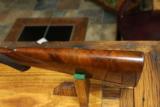 Parker GHE 20 Gauge Skeet Highly optioned small bore
- 16 of 20