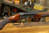 Parker GHE 20 Gauge Skeet Highly optioned small bore
- 9 of 20