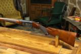 Parker GHE 20 Gauge Skeet Highly optioned small bore
- 2 of 20