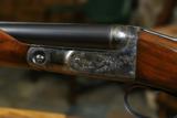 Parker GHE 20 Gauge Skeet Highly optioned small bore
- 5 of 20
