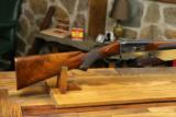 Parker GHE 20 Gauge Skeet Highly optioned small bore
- 6 of 20