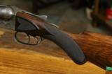 AH Fox CE 12 Gauge Krupp Barrels 1914 - 7 of 20