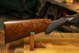 AH Fox CE 12 Gauge Krupp Barrels 1914 - 2 of 20