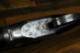 Parker GH 16 Gauge Parker Spec Steel Letter NICE 1926 - 12 of 20