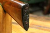 Parker GH 16 Gauge Parker Spec Steel Letter NICE 1926 - 19 of 20