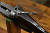 Parker GH 16 Gauge Parker Spec Steel Letter NICE 1926 - 14 of 20