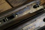 Parker Reproduction Pair DHE's SAME SERIAL 20 Gauge and 28 Gauge Unique Special Order Pair - 19 of 20
