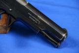 Historic Colt 1911 Early British WW1 Pistol with Colt letter Original and NICE - 10 of 20
