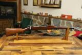 1903 Springfield Camp Perry National Match Superb Rifle - 1 of 20