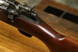 1903 Springfield Camp Perry National Match Superb Rifle - 17 of 20