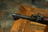 1903 Springfield Camp Perry National Match Superb Rifle - 15 of 20
