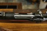 1903 Springfield Camp Perry National Match Superb Rifle - 20 of 20