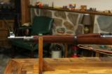 1903 Springfield Camp Perry National Match Superb Rifle - 10 of 20