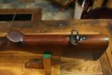 1903 Springfield Camp Perry National Match Superb Rifle - 13 of 20