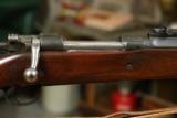 1903 Springfield Camp Perry National Match Superb Rifle - 5 of 20