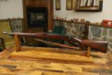1903 Springfield Camp Perry National Match Superb Rifle - 2 of 20