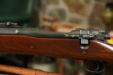 1903 Springfield Camp Perry National Match Superb Rifle - 11 of 20