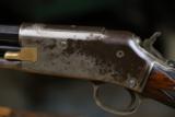 Colt Lightning Full fancy DELUXE .22 Antique with Letter 1888 - 8 of 20
