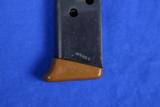 Walther PPK Pre WW2 Reichsbank Minty Early PPK - 17 of 17