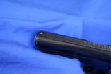 Walther PPK Pre WW2 Reichsbank Minty Early PPK - 10 of 17