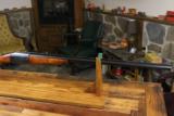 Lefever Arms Co.
Single Barrel Trap Shotgun Vintage - 4 of 20
