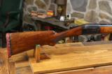 Lefever Arms Co.
Single Barrel Trap Shotgun Vintage - 3 of 20