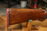 Lefever Arms Co.
Single Barrel Trap Shotgun Vintage - 5 of 20