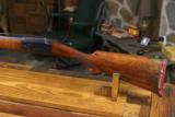 Lefever Arms Co.
Single Barrel Trap Shotgun Vintage - 10 of 20