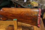 Lefever Arms Co.
Single Barrel Trap Shotgun Vintage - 13 of 20