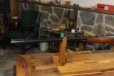 Lefever Arms Co.
Single Barrel Trap Shotgun Vintage - 11 of 20