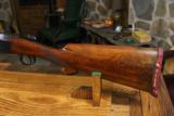 Lefever Arms Co.
Single Barrel Trap Shotgun Vintage - 12 of 20