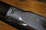 Parker 1/2 Frame 12 Gauge RARE Remington Era Shotgun ! - 15 of 20