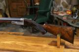 Parker 1/2 Frame 12 Gauge RARE Remington Era Shotgun ! - 7 of 20