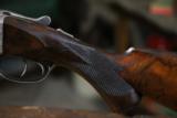 Parker 1/2 Frame 12 Gauge RARE Remington Era Shotgun ! - 9 of 20